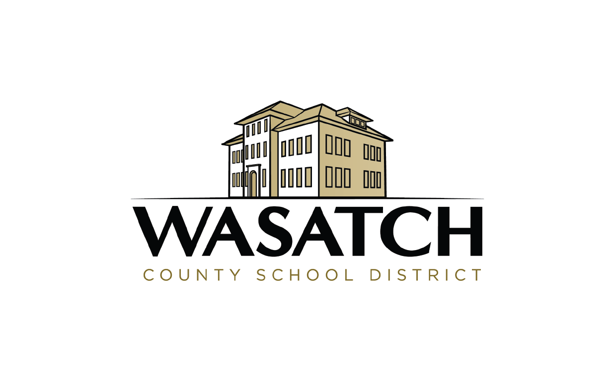 wasatch-school-district-logo-design-ignition-creative-group